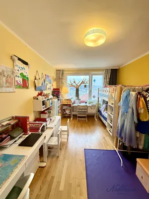 4-Zimmer-Wohnung kaufen in Wien – 90,91 m², € 498.700 – Bild 20 von 28
