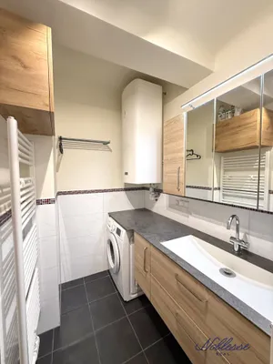4-Zimmer-Wohnung kaufen in Wien – 90,91 m², € 498.700 – Bild 22 von 28