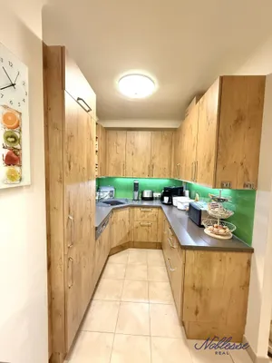 4-Zimmer-Wohnung kaufen in Wien – 90,91 m², € 498.700 – Bild 7 von 28