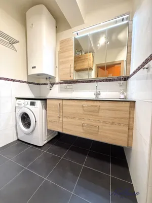 4-Zimmer-Wohnung kaufen in Wien – 90,91 m², € 498.700 – Bild 23 von 28