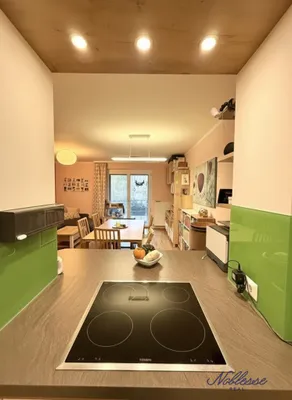 4-Zimmer-Wohnung kaufen in Wien – 90,91 m², € 498.700 – Bild 10 von 28