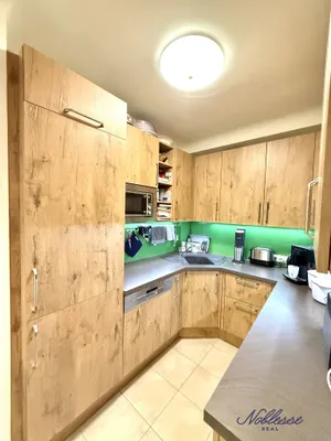 4-Zimmer-Wohnung kaufen in Wien – 90,91 m², € 498.700 – Bild 9 von 28