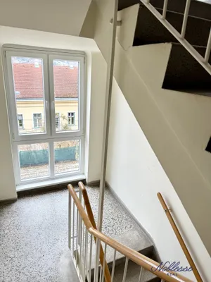 4-Zimmer-Wohnung kaufen in Wien – 90,91 m², € 498.700 – Bild 25 von 28
