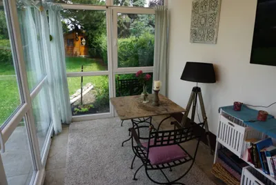 Haus kaufen in Eisenstadt - Umgebung – € 149.000 – Bild 11 von 16