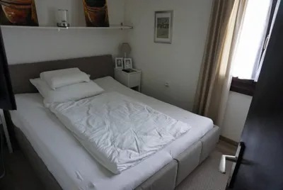Haus kaufen in Eisenstadt - Umgebung – € 149.000 – Bild 6 von 16