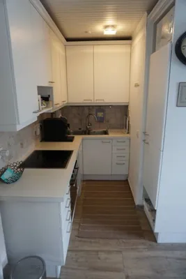 Haus kaufen in Eisenstadt - Umgebung – € 149.000 – Bild 3 von 16