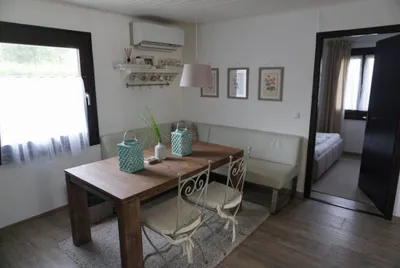 Haus kaufen in Eisenstadt - Umgebung – € 149.000 – Bild 4 von 16