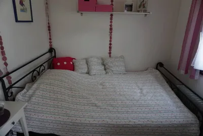 Haus kaufen in Eisenstadt - Umgebung – € 149.000 – Bild 8 von 16