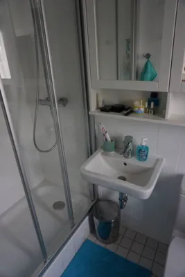 Haus kaufen in Eisenstadt - Umgebung – € 149.000 – Bild 7 von 16