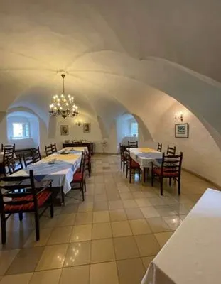180-Zimmer-Immobilie kaufen in Zwettl – 4 533 m², € 4.500.000 – Bild 21 von 35