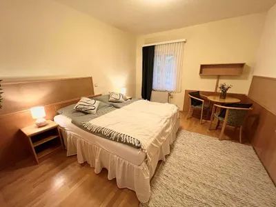 180-Zimmer-Immobilie kaufen in Zwettl – 4 533 m², € 4.500.000 – Bild 23 von 35