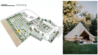 180-Zimmer-Immobilie kaufen in Zwettl – 4 533 m², € 4.500.000 – Bild 35 von 35