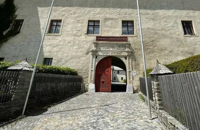 180-Zimmer-Immobilie kaufen in Zwettl – 4 533 m², € 4.500.000 – Bild 4 von 35