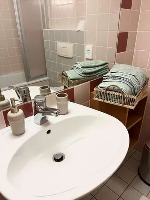 180-Zimmer-Immobilie kaufen in Zwettl – 4 533 m², € 4.500.000 – Bild 22 von 35