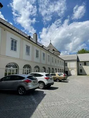 180-Zimmer-Immobilie kaufen in Zwettl – 4 533 m², € 4.500.000 – Bild 10 von 35
