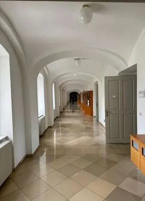 180-Zimmer-Immobilie kaufen in Zwettl – 4 533 m², € 4.500.000 – Bild 16 von 35