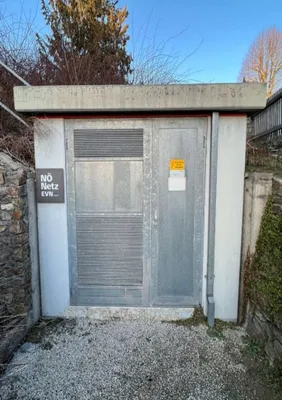 180-Zimmer-Immobilie kaufen in Zwettl – 4 533 m², € 4.500.000 – Bild 27 von 35
