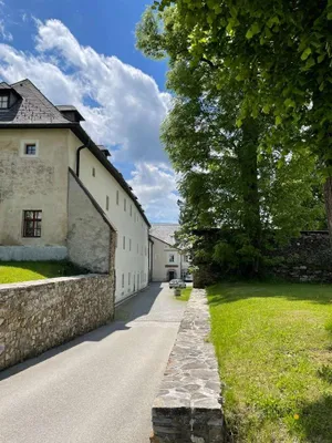 180-Zimmer-Immobilie kaufen in Zwettl – 4 533 m², € 4.500.000 – Bild 9 von 35