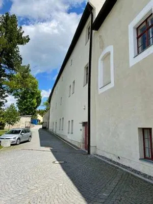 180-Zimmer-Immobilie kaufen in Zwettl – 4 533 m², € 4.500.000 – Bild 7 von 35