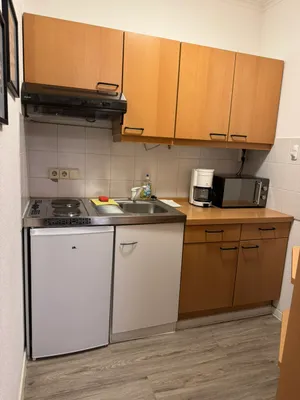 2-Zimmer-Wohnung kaufen in Villach – 54 m², € 135.000 – Bild 12 von 17