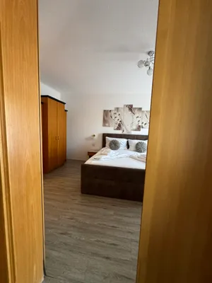 2-Zimmer-Wohnung kaufen in Villach – 54 m², € 135.000 – Bild 8 von 17