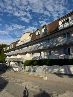 2-Zimmer-Wohnung kaufen in Villach – 54 m², € 135.000 – Bild 14 von 17