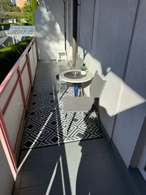 2-Zimmer-Wohnung kaufen in Villach – 54 m², € 135.000 – Bild 6 von 17
