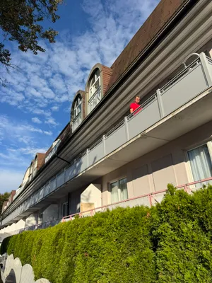 2-Zimmer-Wohnung kaufen in Villach – 54 m², € 135.000 – Bild 15 von 17