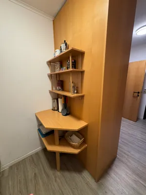 2-Zimmer-Wohnung kaufen in Villach – 54 m², € 135.000 – Bild 11 von 17
