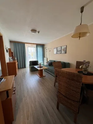 2-Zimmer-Wohnung kaufen in Villach – 54 m², € 135.000 – Bild 4 von 17