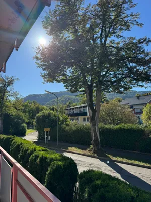 2-Zimmer-Wohnung kaufen in Villach – 54 m², € 135.000 – Bild 7 von 17