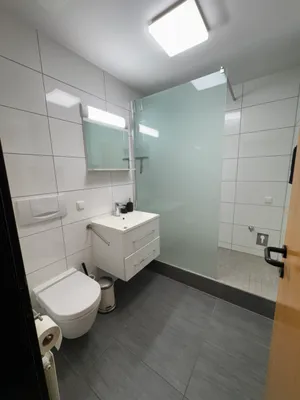 2-Zimmer-Wohnung kaufen in Villach – 54 m², € 135.000 – Bild 10 von 17