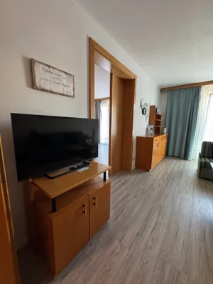 2-Zimmer-Wohnung kaufen in Villach – 54 m², € 135.000 – Bild 5 von 17