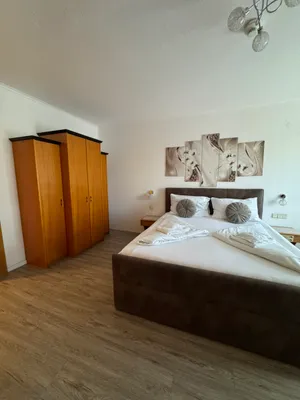 2-Zimmer-Wohnung kaufen in Villach – 54 m², € 135.000 – Bild 9 von 17