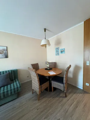 2-Zimmer-Wohnung kaufen in Villach – 54 m², € 135.000 – Bild 3 von 17