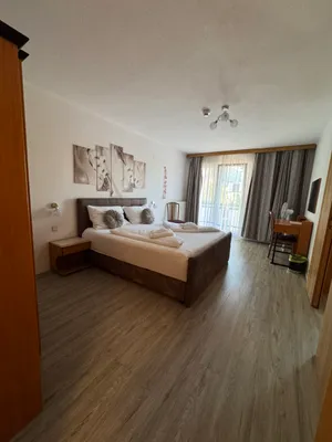 2-Zimmer-Wohnung kaufen in Villach – 54 m², € 135.000 – Bild 1 von 17