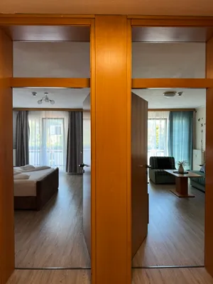2-Zimmer-Wohnung kaufen in Villach – 54 m², € 135.000 – Bild 2 von 17
