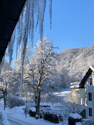 2-Zimmer-Wohnung kaufen in Villach – 54 m², € 135.000 – Bild 13 von 17
