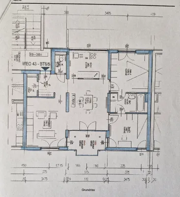 3-Zimmer-Wohnung kaufen in Spittal an der Drau – 78 m², € 259.000 – Bild 10 von 10