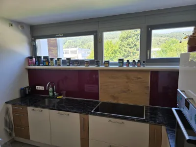 3-Zimmer-Wohnung kaufen in Spittal an der Drau – 78 m², € 259.000 – Bild 4 von 10