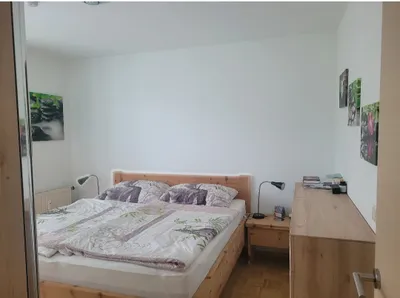 3-Zimmer-Wohnung kaufen in Spittal an der Drau – 78 m², € 259.000 – Bild 8 von 10