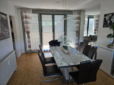 3-Zimmer-Wohnung kaufen in Spittal an der Drau – 78 m², € 259.000 – Bild 2 von 10
