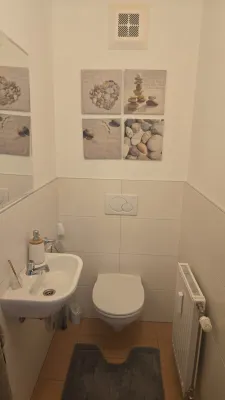 3-Zimmer-Wohnung kaufen in Spittal an der Drau – 78 m², € 259.000 – Bild 6 von 10