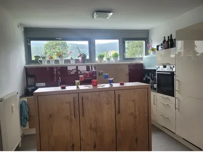 3-Zimmer-Wohnung kaufen in Spittal an der Drau – 78 m², € 259.000 – Bild 3 von 10