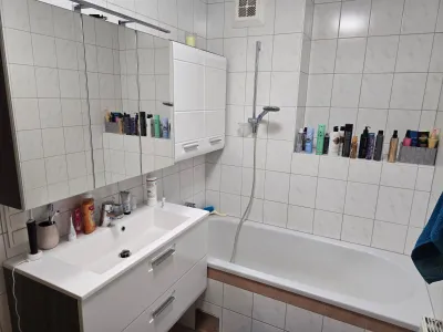 3-Zimmer-Wohnung kaufen in Spittal an der Drau – 78 m², € 259.000 – Bild 7 von 10