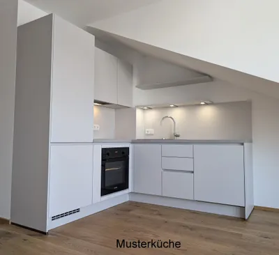 2-Zimmer-Wohnung kaufen in Salzburg-Umgebung – 59 m², € 435.000 – Bild 4 von 7