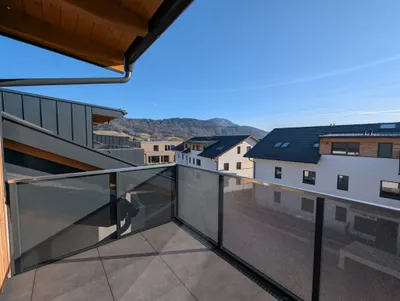 2-Zimmer-Wohnung kaufen in Salzburg-Umgebung – 59 m², € 435.000 – Bild 2 von 7