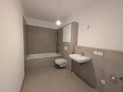 2-Zimmer-Wohnung kaufen in Salzburg-Umgebung – 59 m², € 435.000 – Bild 5 von 7