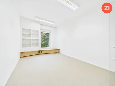 5-Zimmer-Gewerbeimmobilie mieten in Linz – 104 m², € 1.300 – Bild 2 von 9
