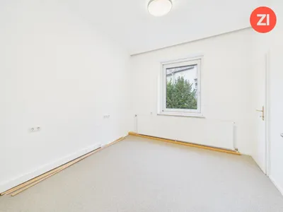 5-Zimmer-Gewerbeimmobilie mieten in Linz – 104 m², € 1.300 – Bild 3 von 9